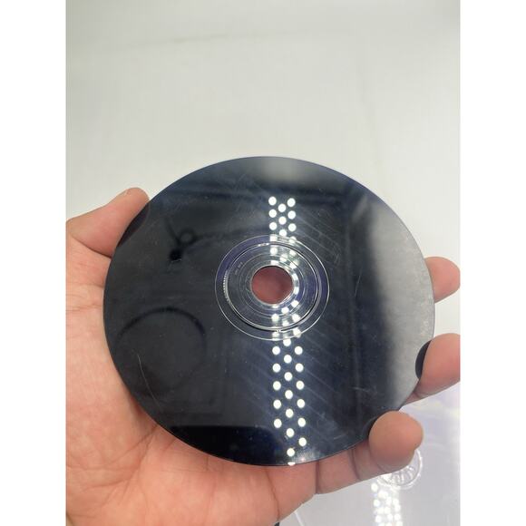 The Dukes of Hazzard: Racing for Home Sony Playstation 1 PS1 Complete Cib - Picture 6 of 8